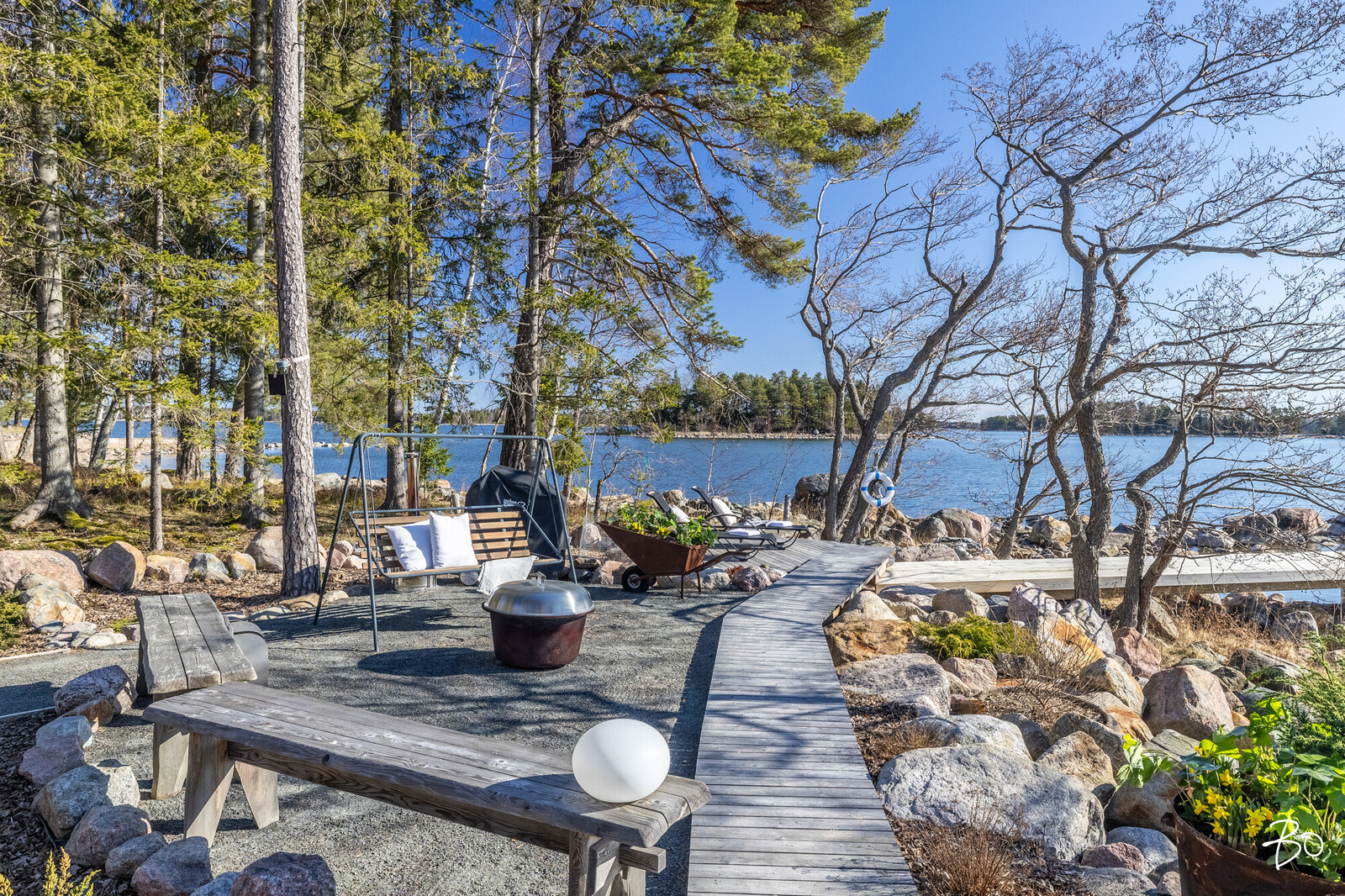 Svartholmantie 29 - image 3