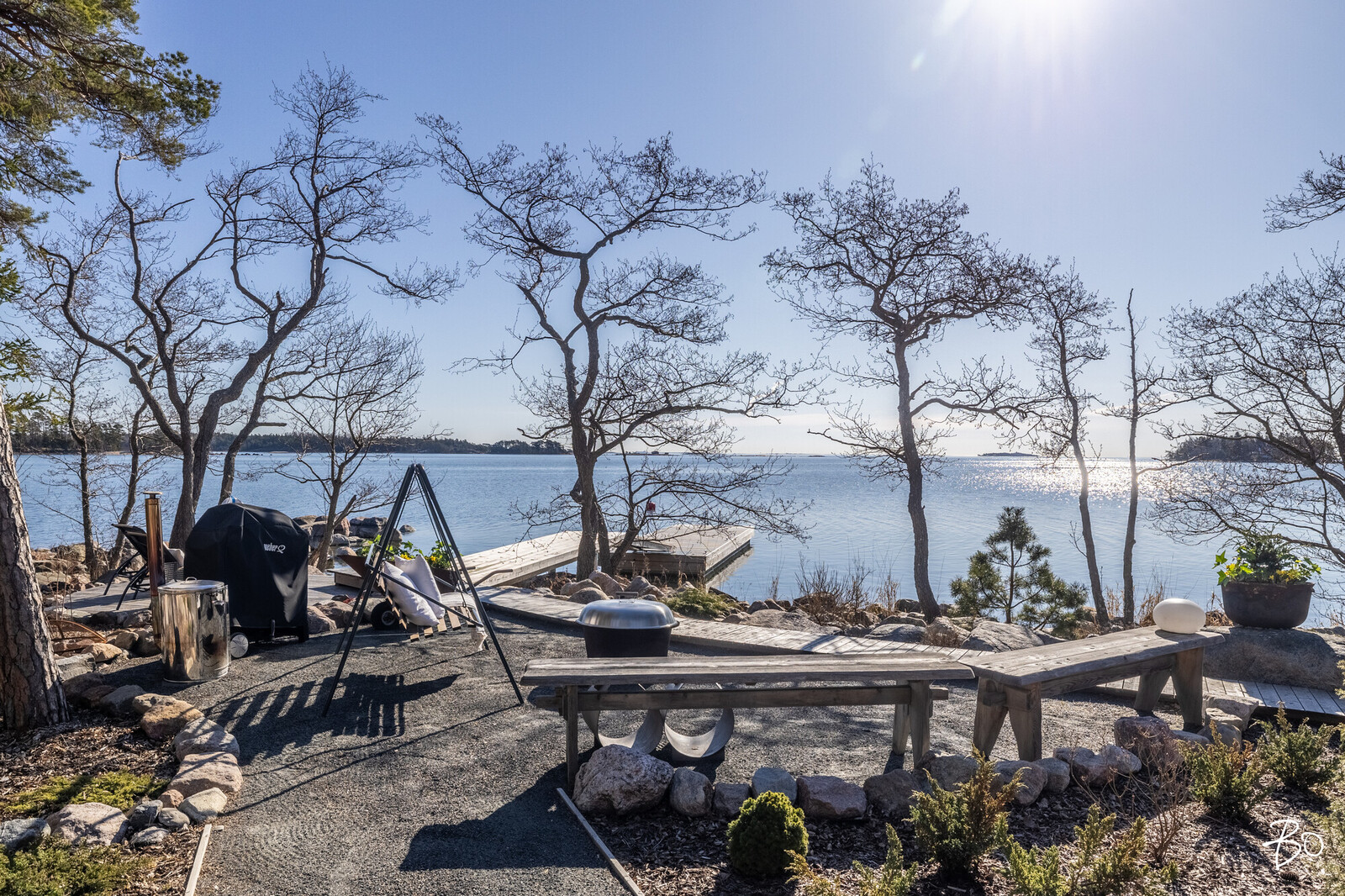 Svartholmantie 29 - image 4