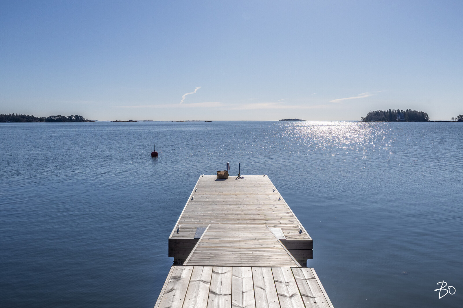 Svartholmantie 29 - image 5