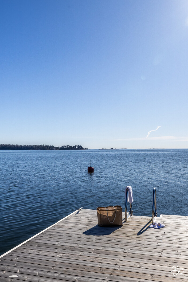 Svartholmantie 29 - image 7