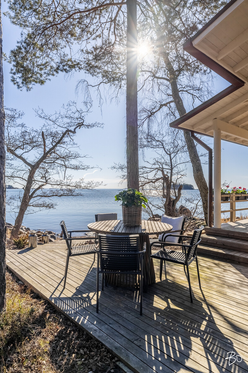 Svartholmantie 29 - image 10