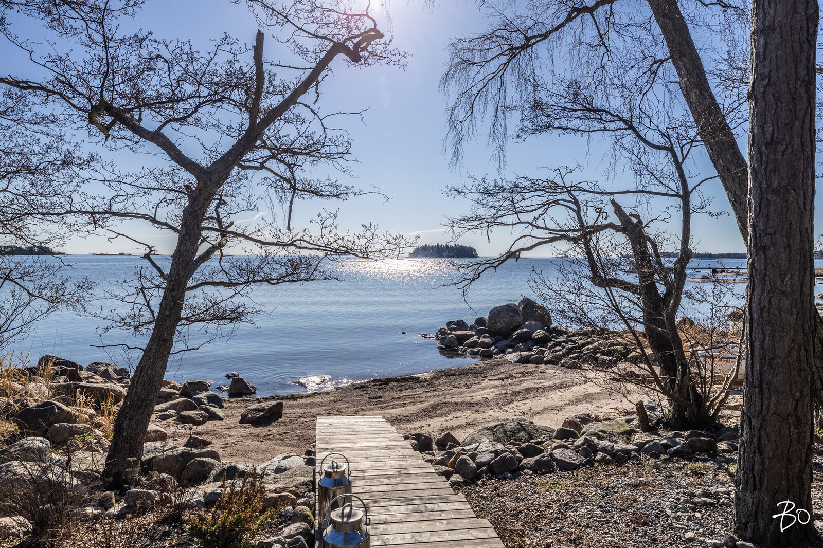 Svartholmantie 29 - image 2