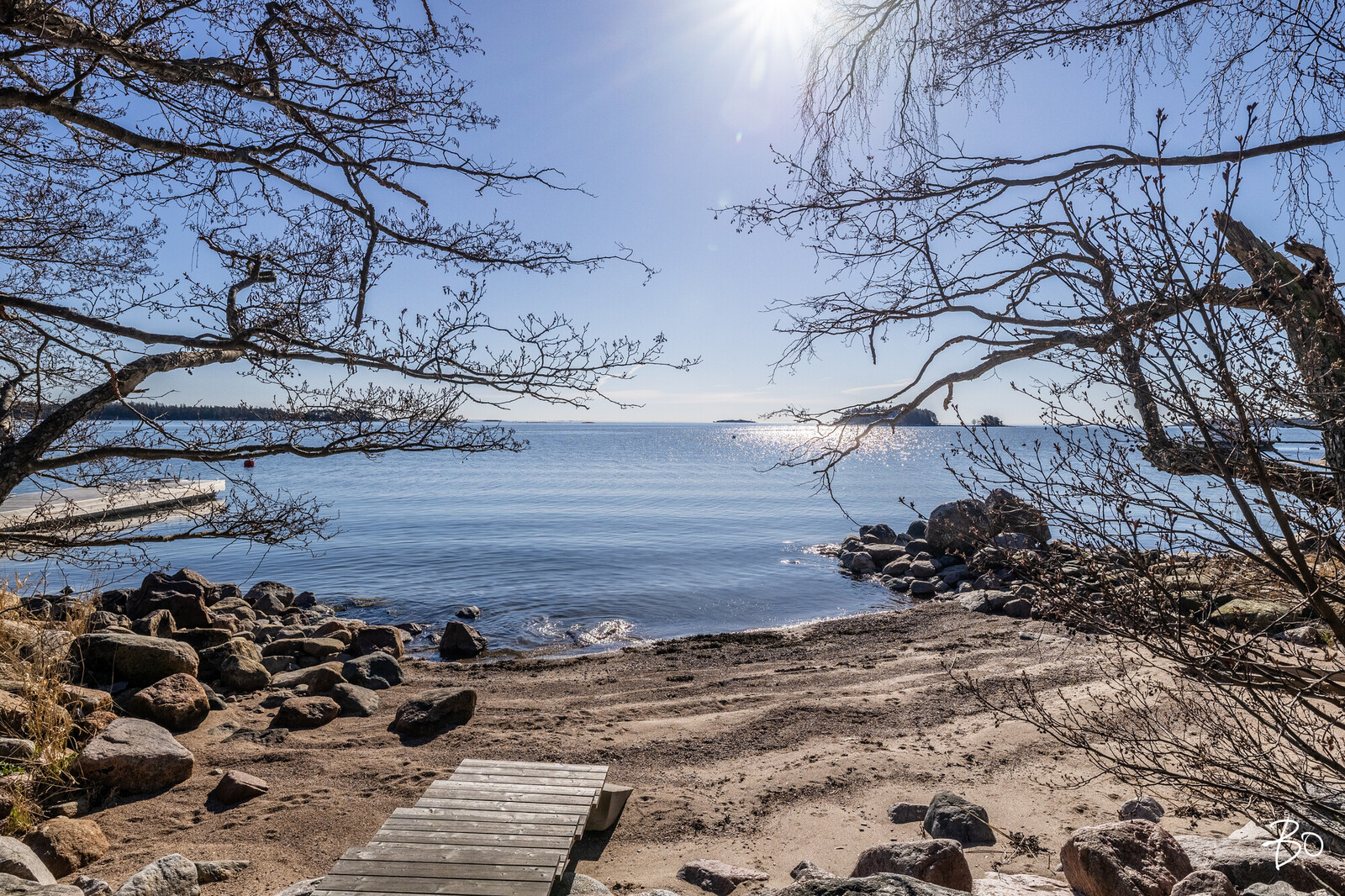 Svartholmantie 29 - image 1