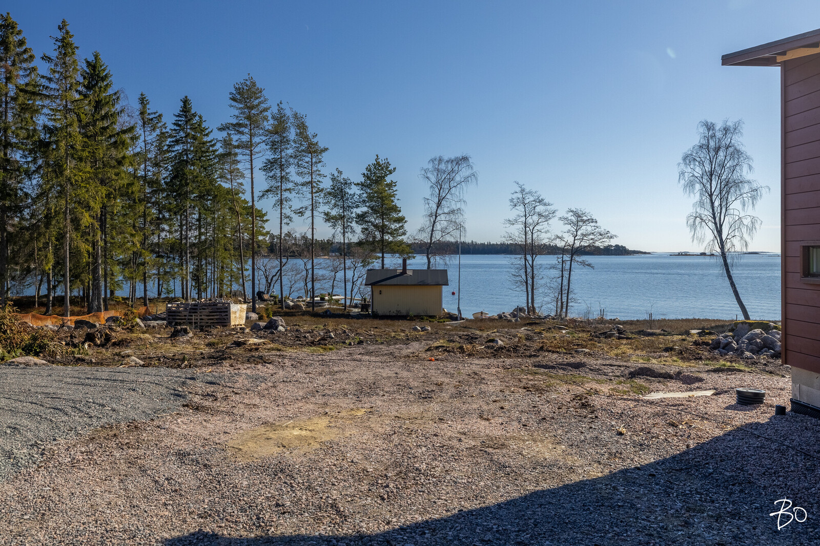 Svartholmantie 29 - image 22