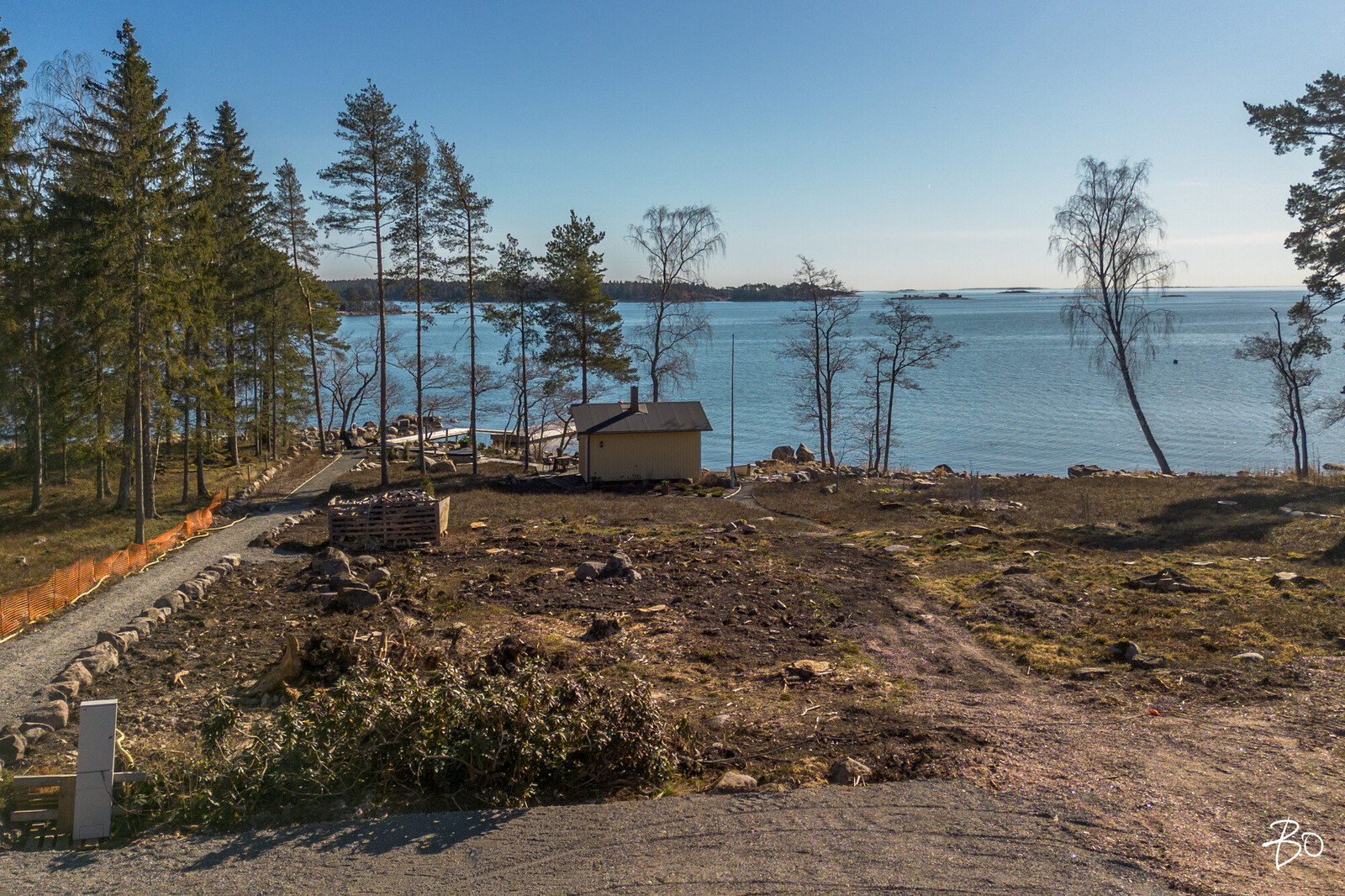 Svartholmantie 29 - image 25