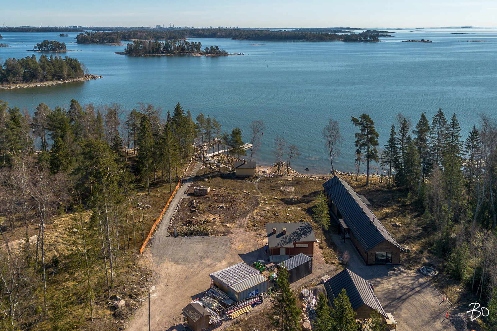 Svartholmantie 29 - image 26