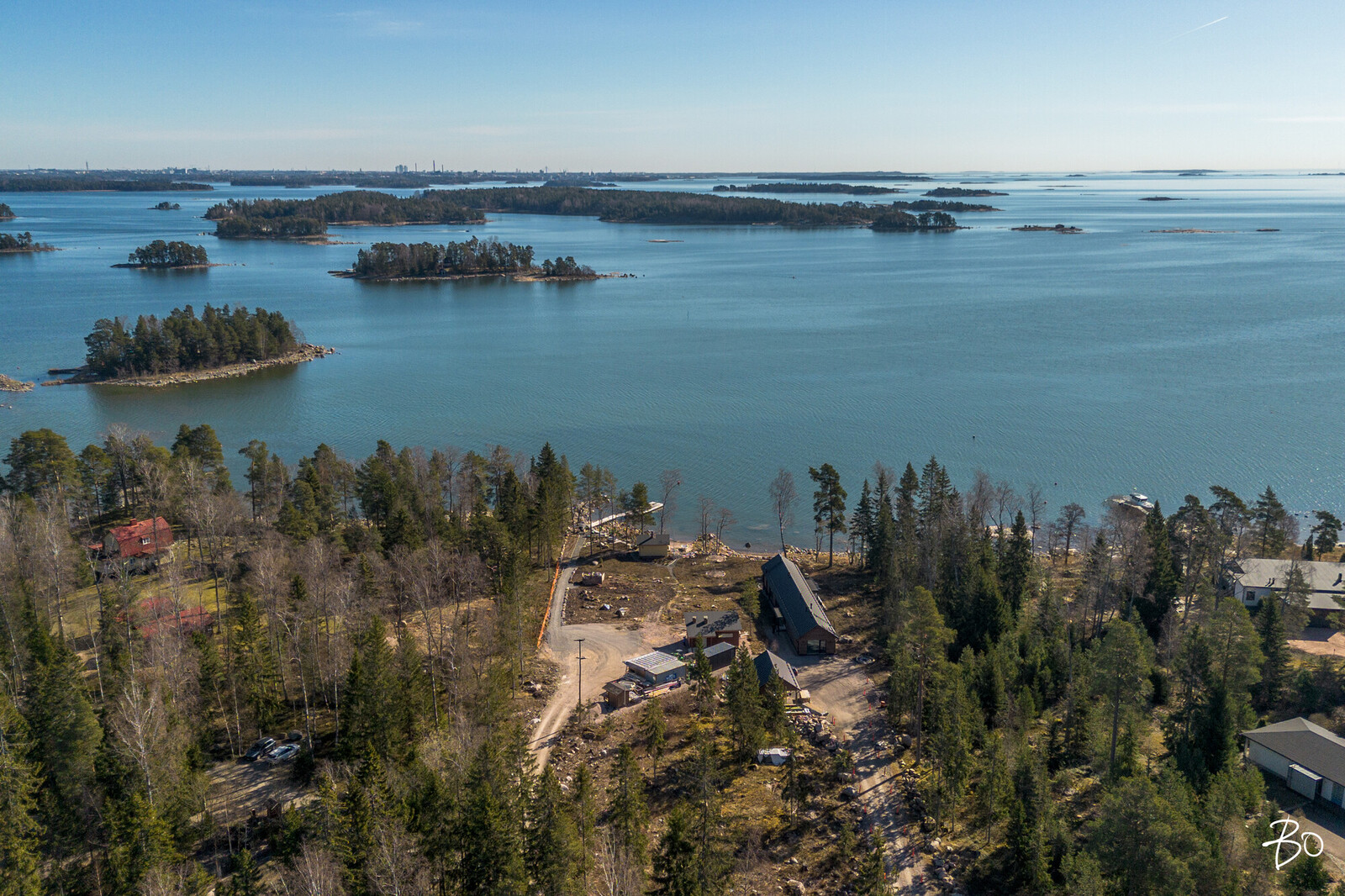 Svartholmantie 29 - image 27