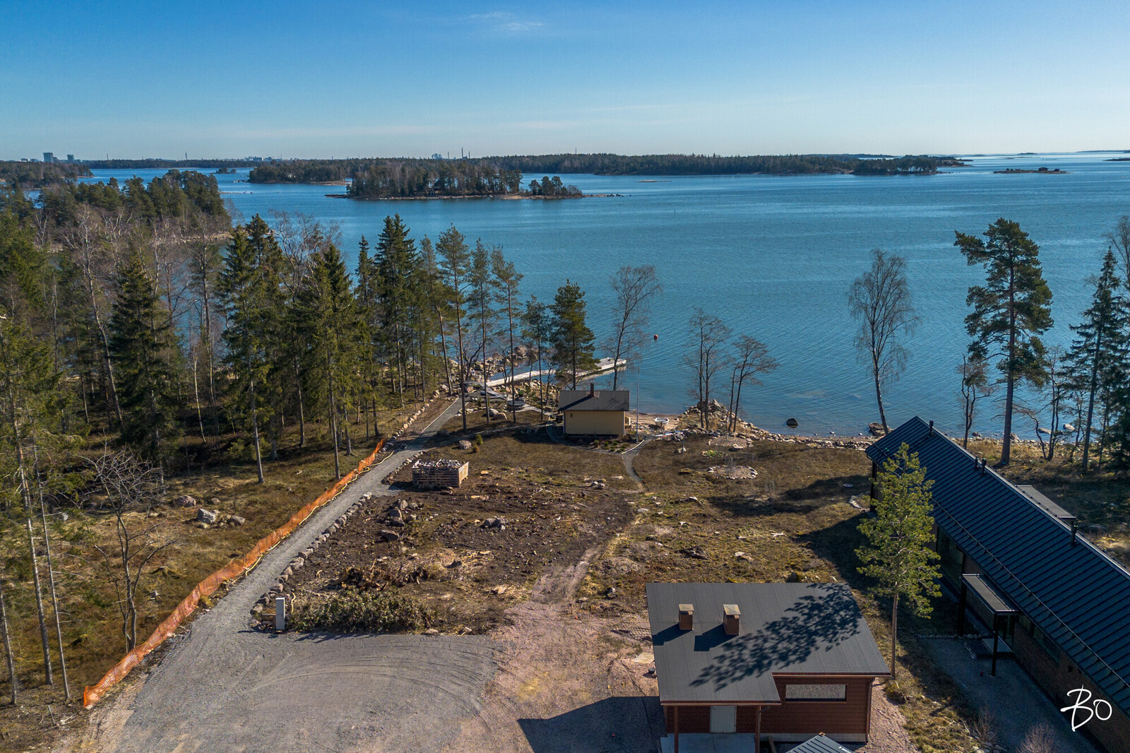 Svartholmantie 29 - image 36