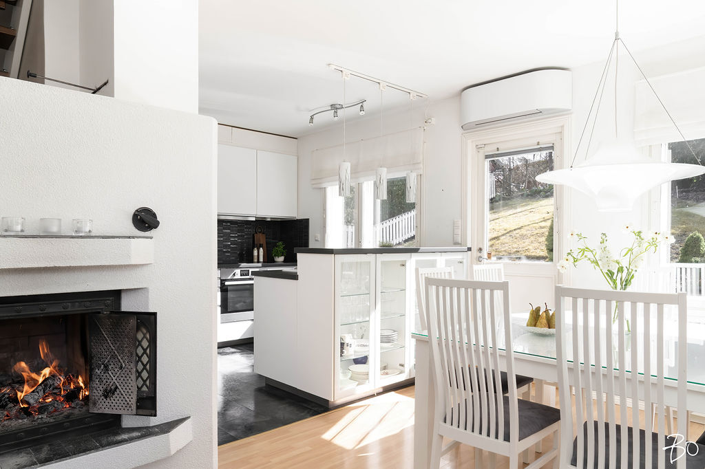 Harjutie 28 B - kuva 6