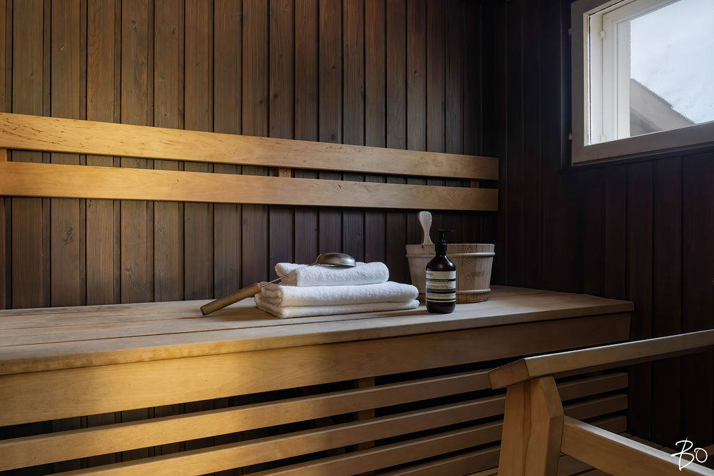 Harjutie 28 B - kuva 27