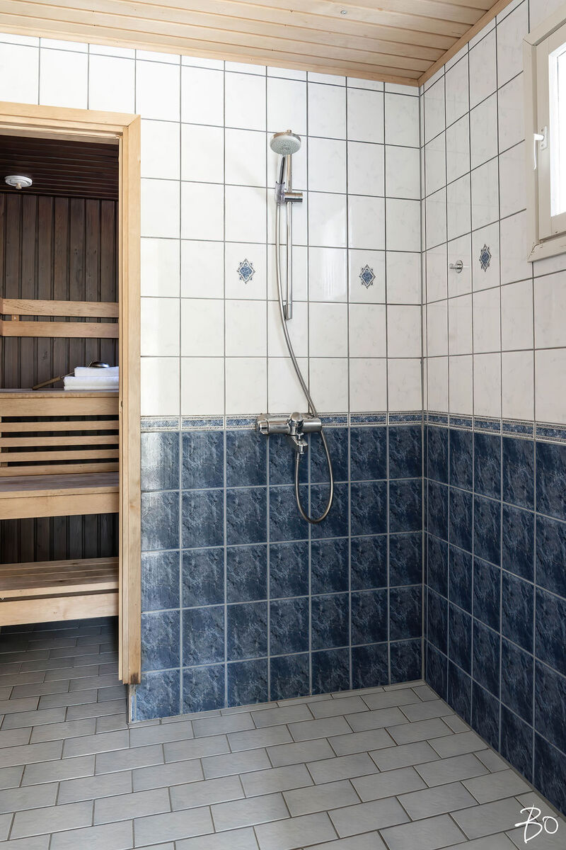 Harjutie 28 B - kuva 26