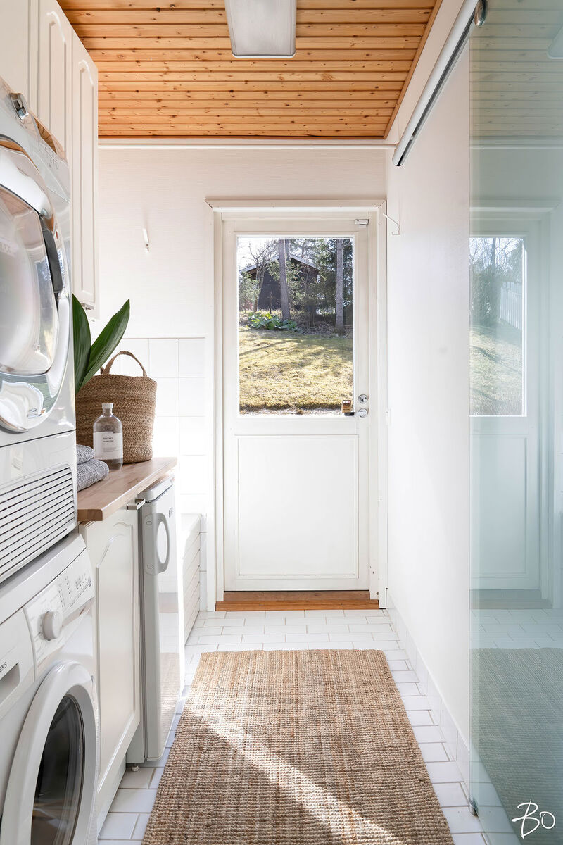 Harjutie 28 B - kuva 24