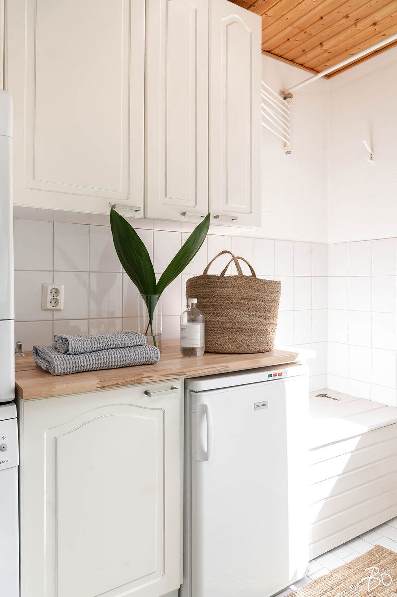 Harjutie 28 B - kuva 25