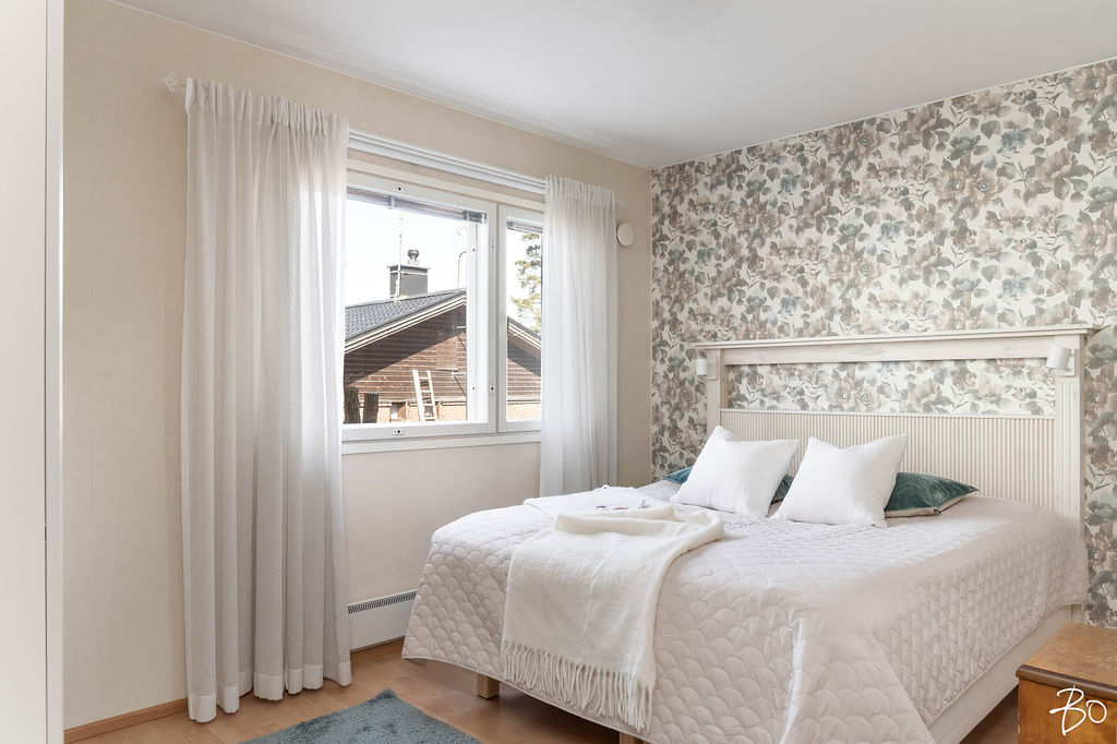 Harjutie 28 B - kuva 10