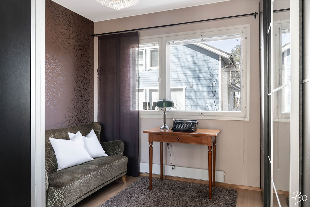 Harjutie 28 B - kuva 11