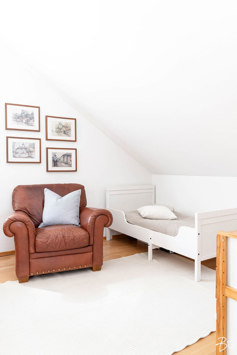 Harjutie 28 B - kuva 20