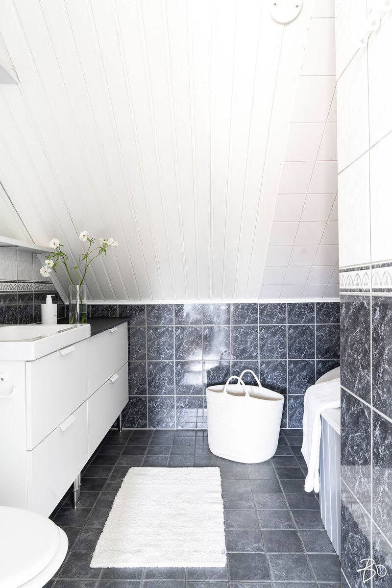 Harjutie 28 B - kuva 22