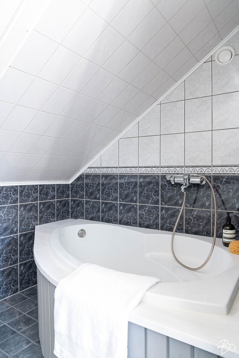 Harjutie 28 B - kuva 23