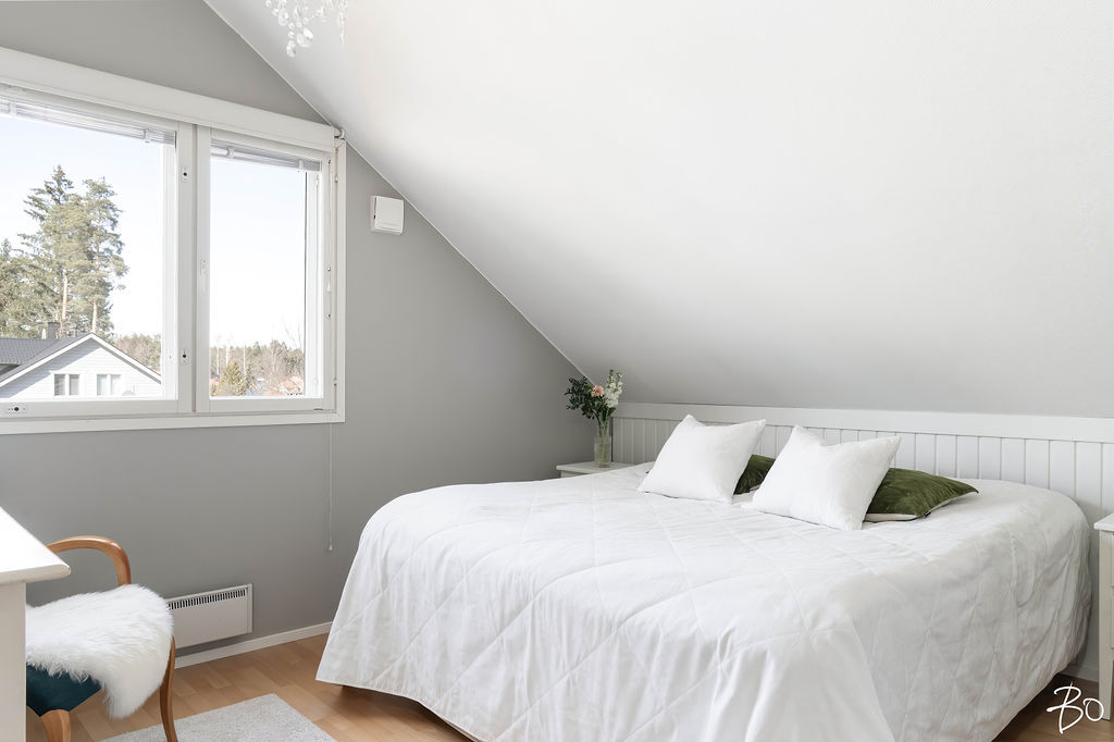 Harjutie 28 B - kuva 18