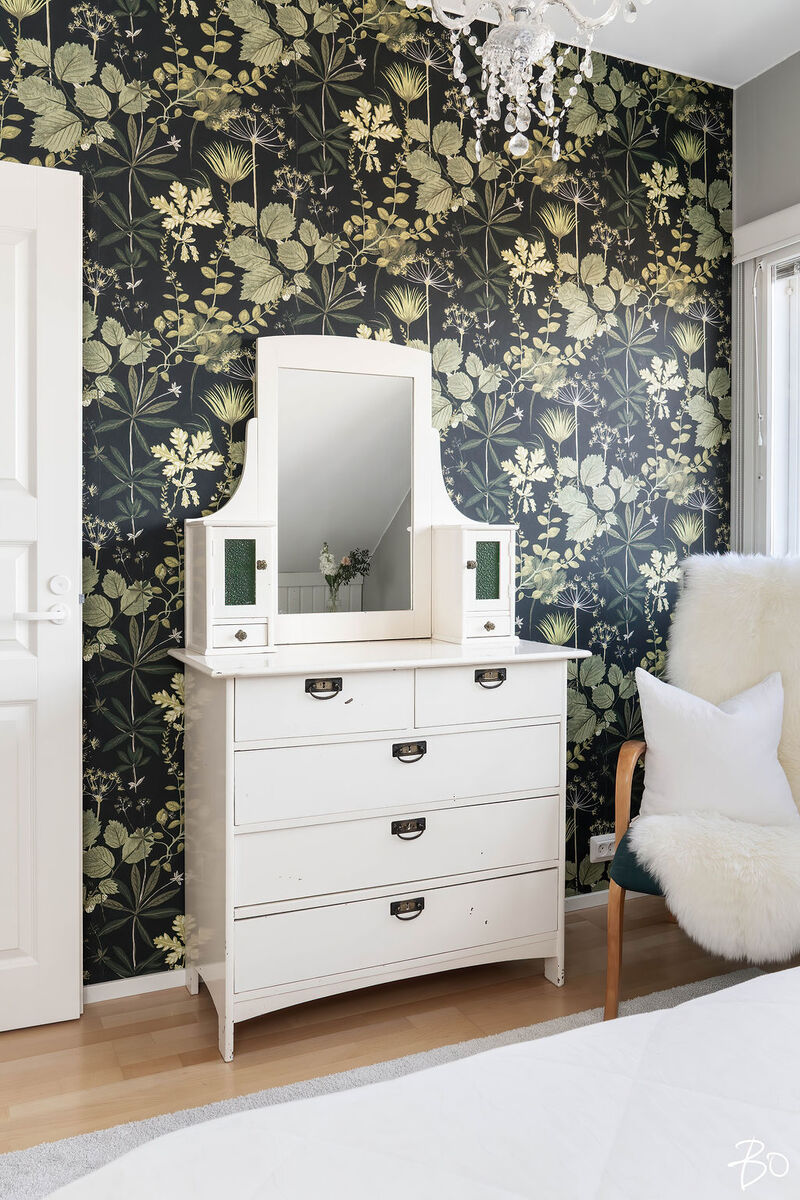 Harjutie 28 B - kuva 19