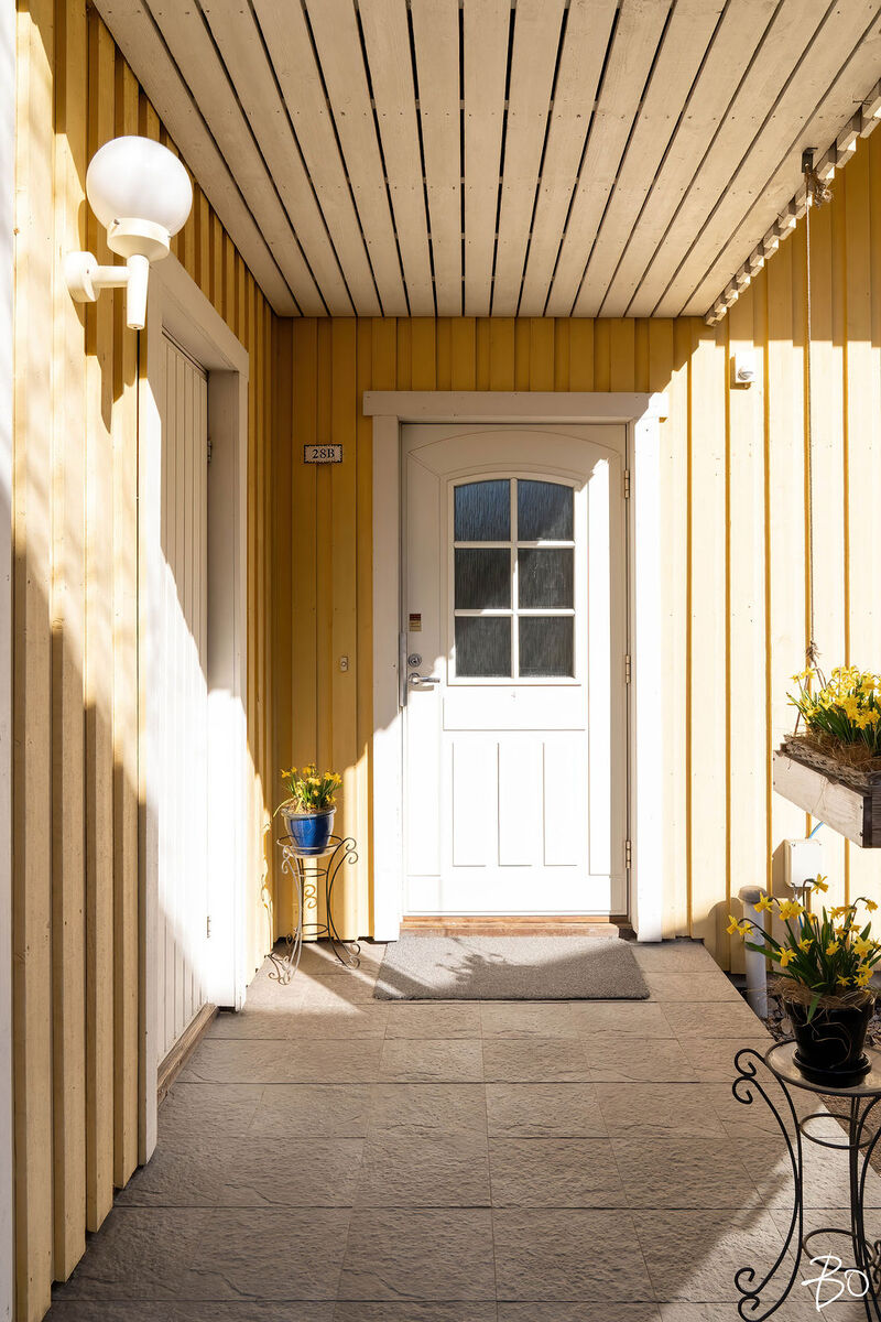 Harjutie 28 B - kuva 35