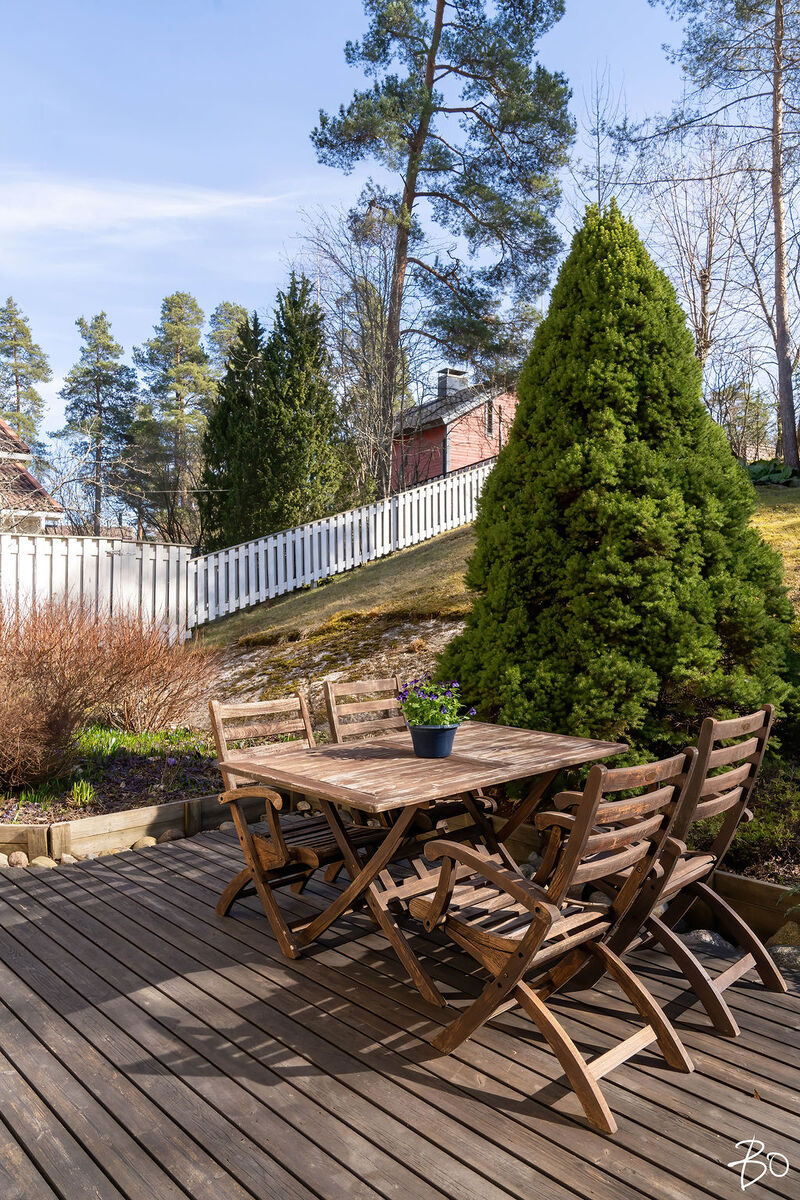 Harjutie 28 B - kuva 30