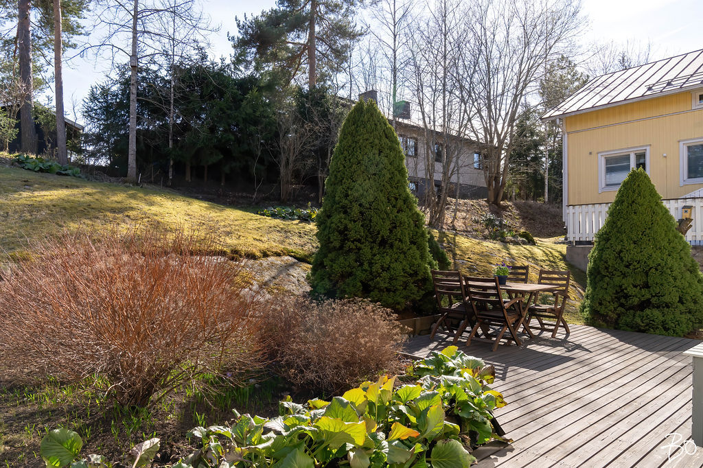 Harjutie 28 B - kuva 32