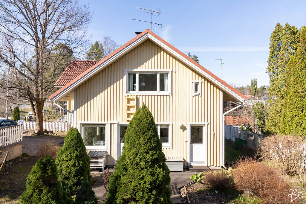 Harjutie 28 B - kuva 38