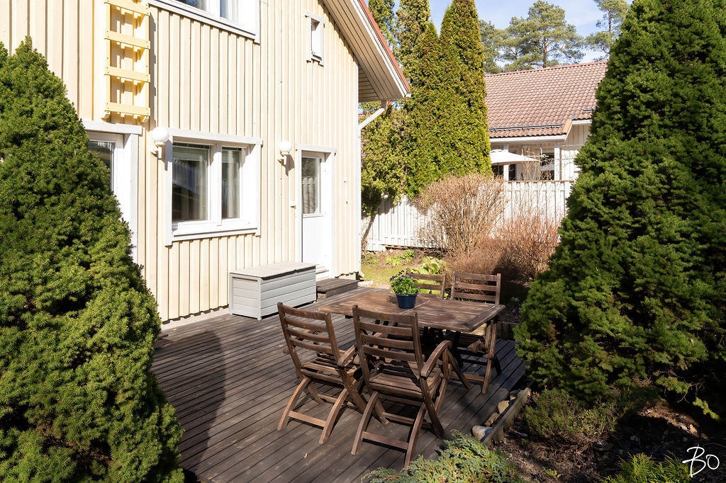 Harjutie 28 B - kuva 31