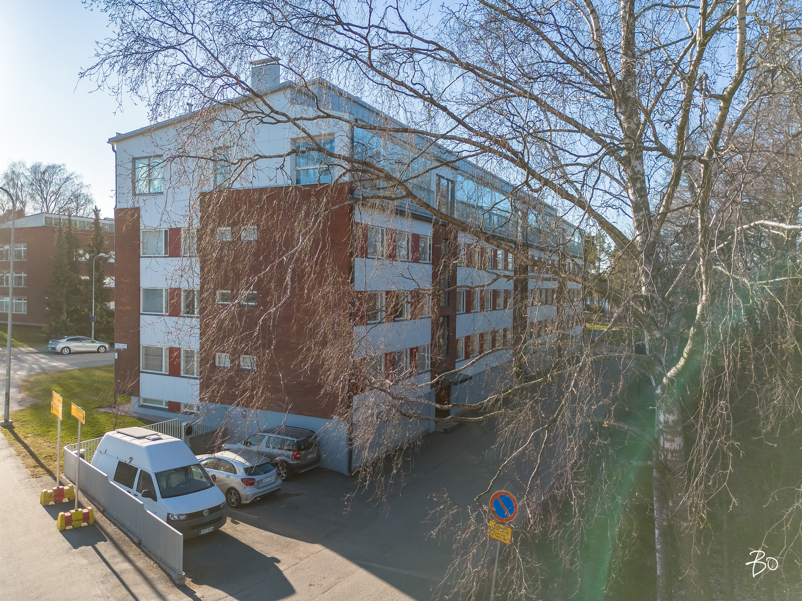 Rantatöyry 1 - kuva 15
