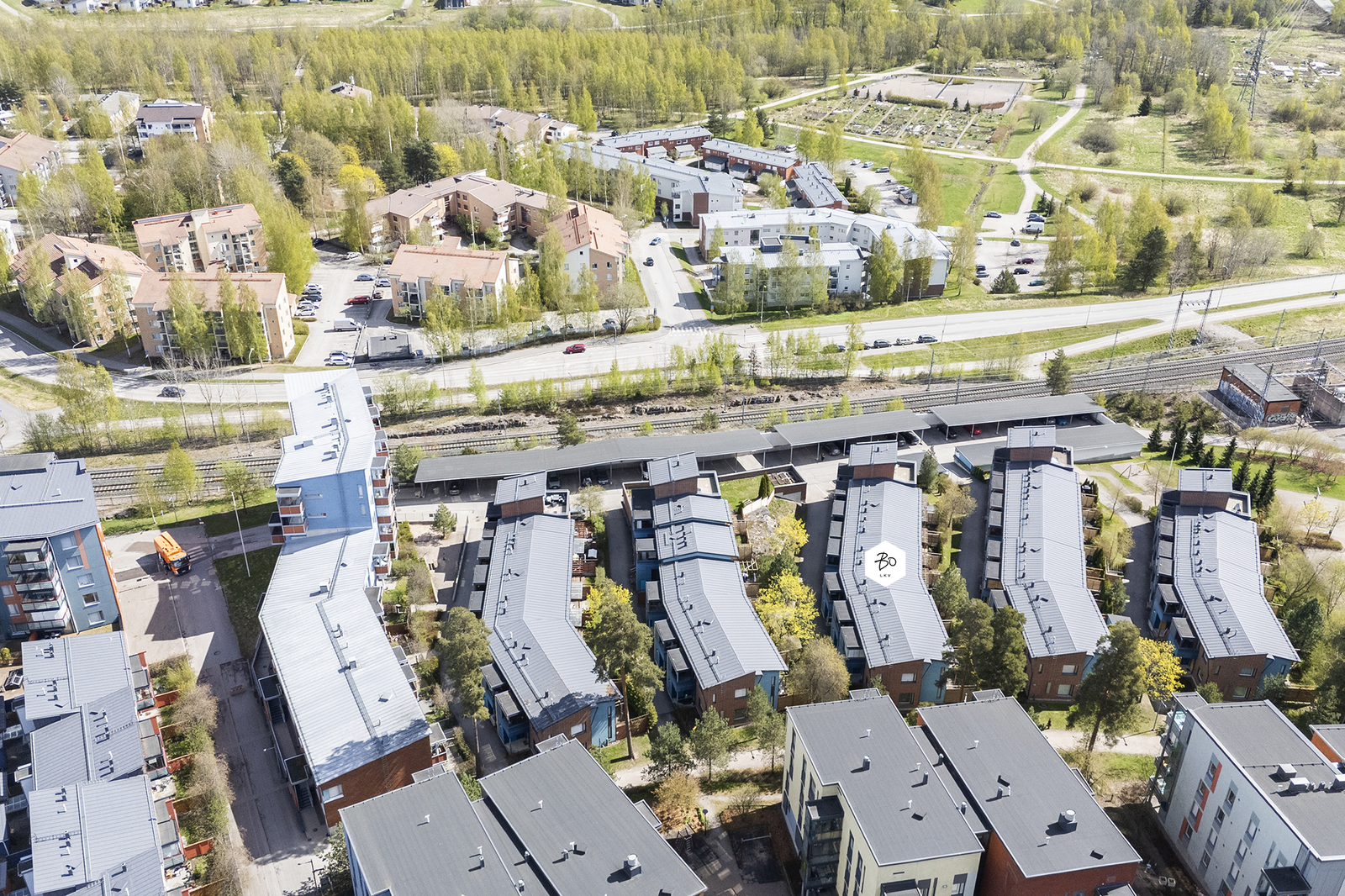 Kilterinkulma 2 - kuva 33