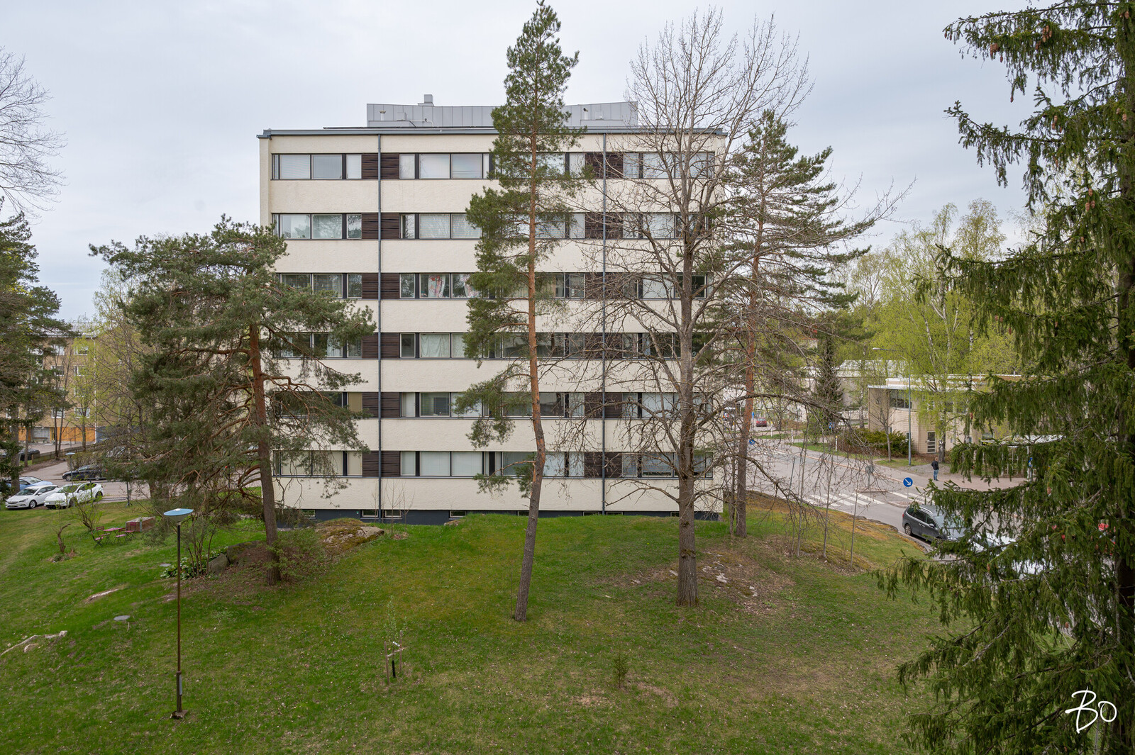 Suursuonlaita 2 - kuva 11