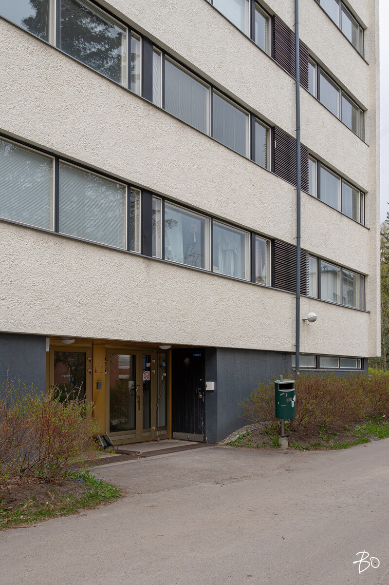 Suursuonlaita 2 - kuva 10