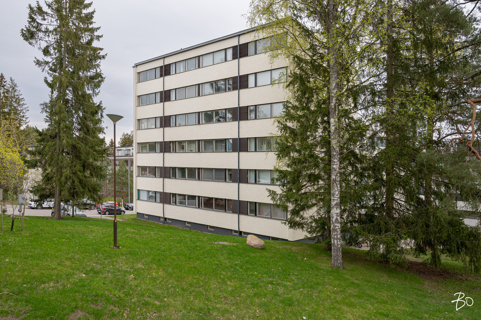 Suursuonlaita 2 - kuva 12
