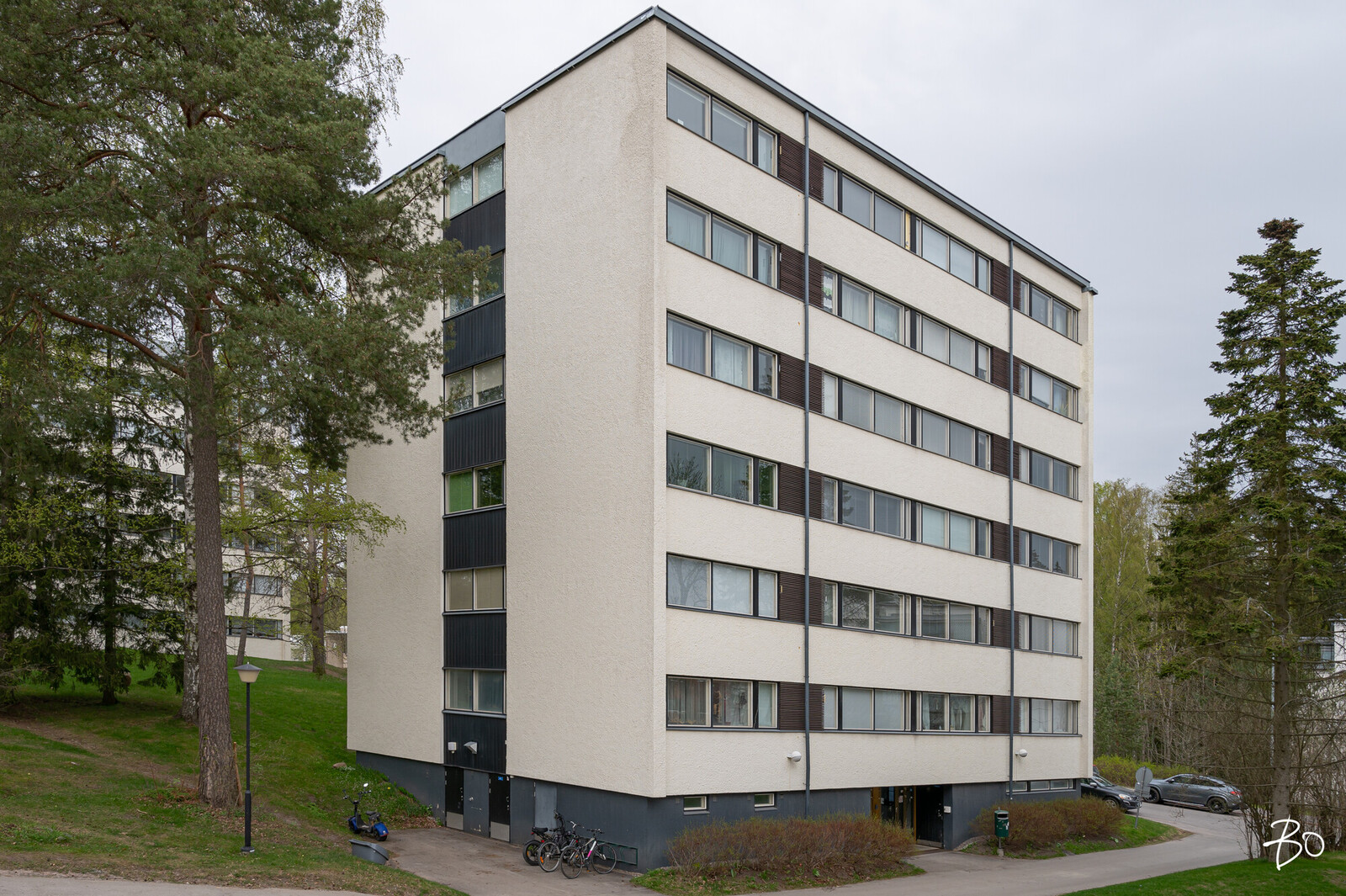 Suursuonlaita 2 - kuva 13