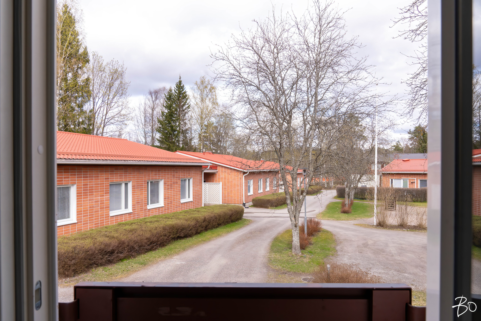 Lemminkäisentie 19 - kuva 29