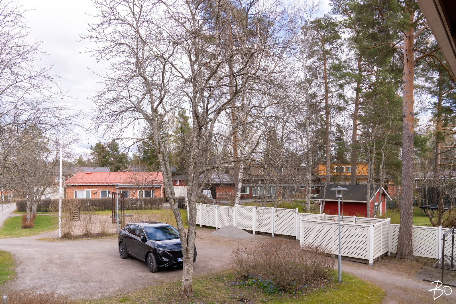 Lemminkäisentie 19 - kuva 30