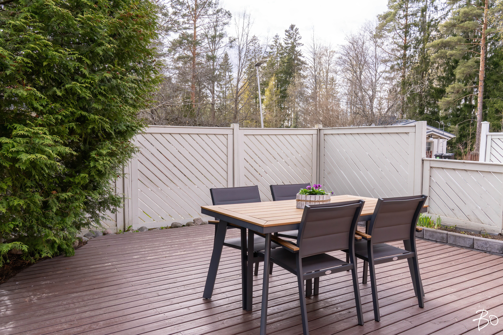 Lemminkäisentie 19 - kuva 26