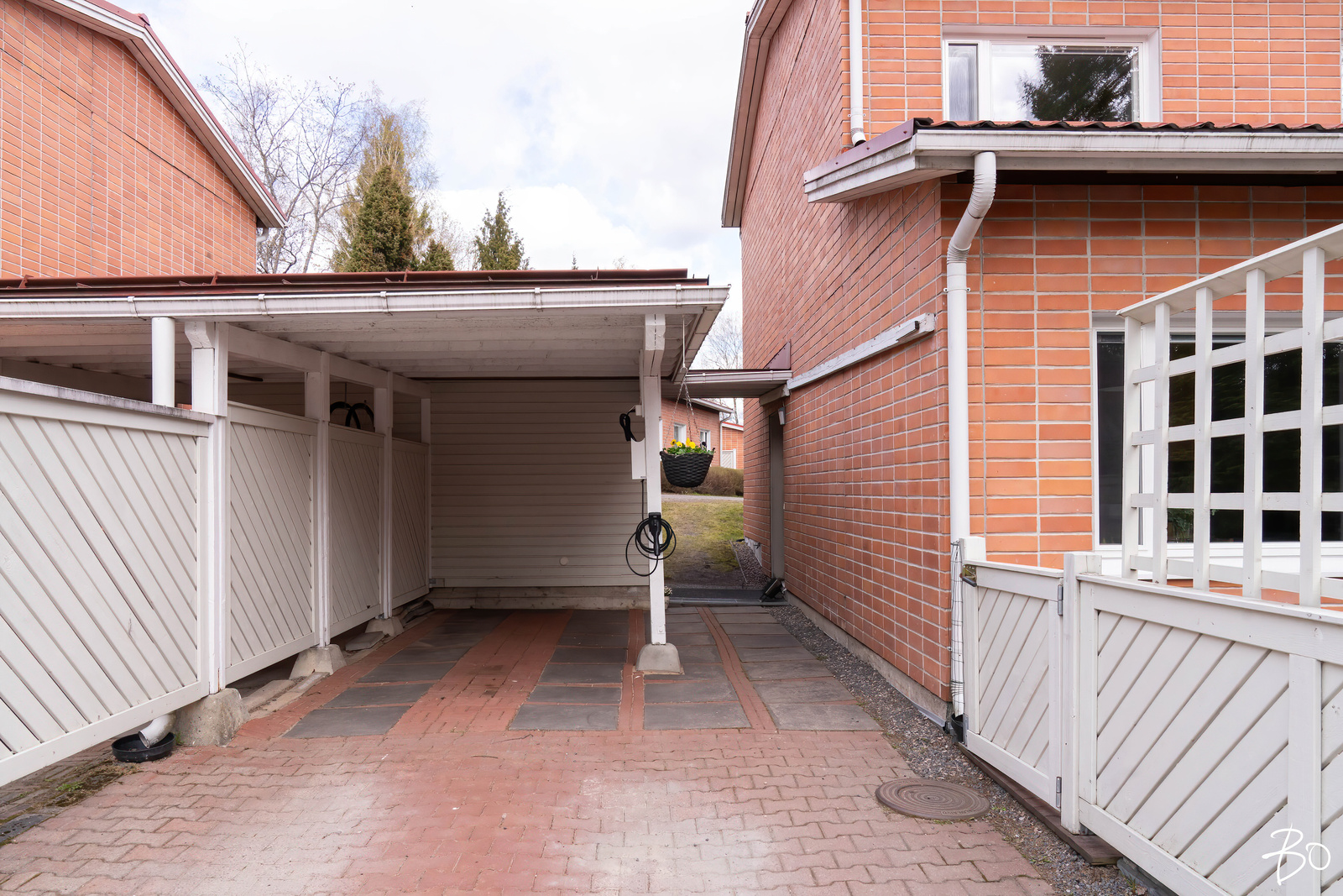 Lemminkäisentie 19 - kuva 21