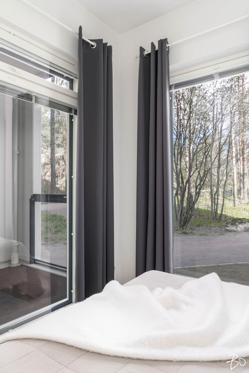 Martinpolku 8 - image 9