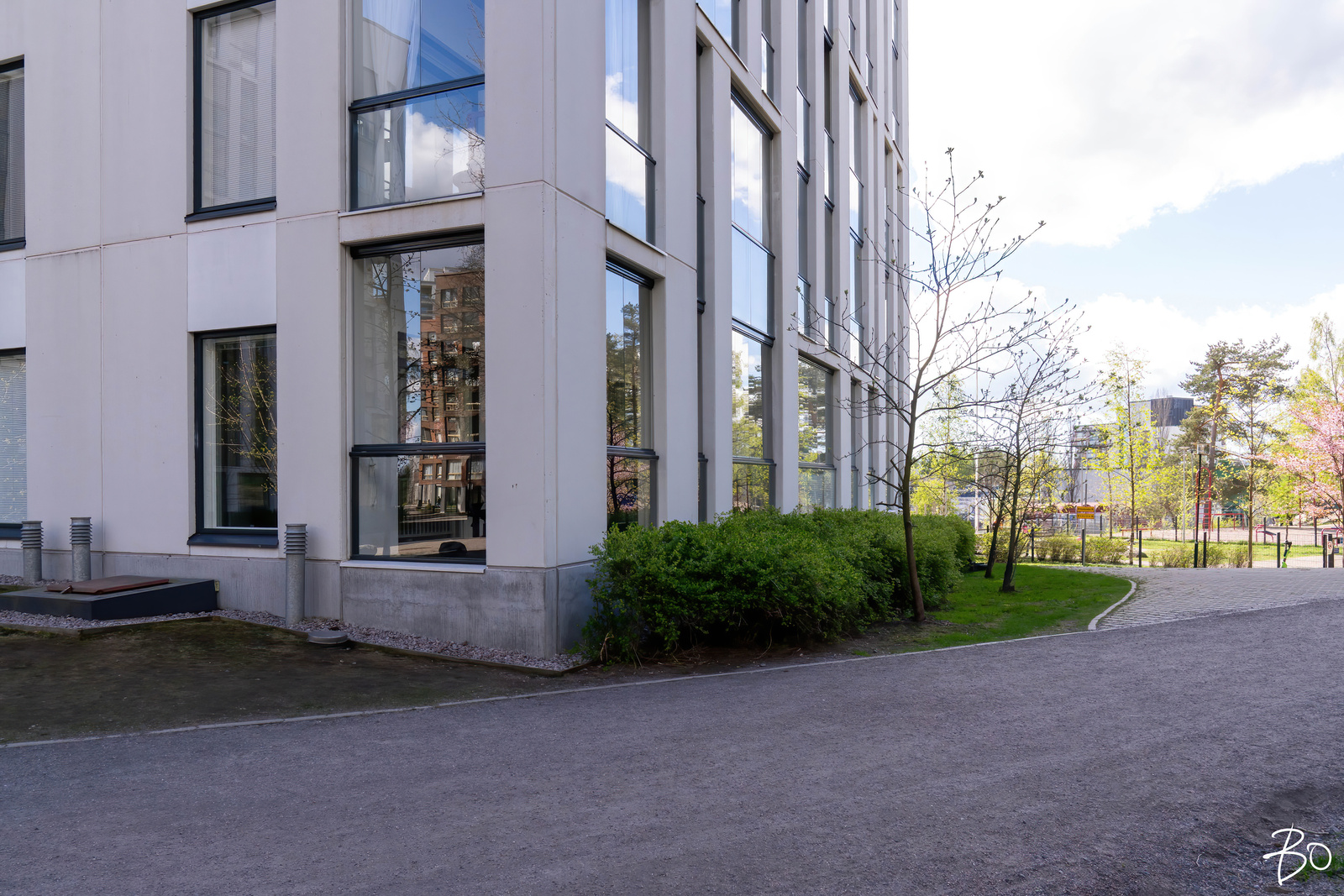 Martinpolku 8 - image 19