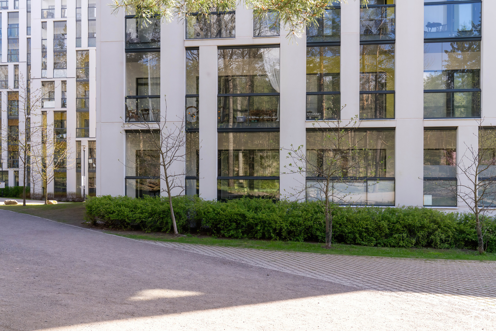 Martinpolku 8 - image 20