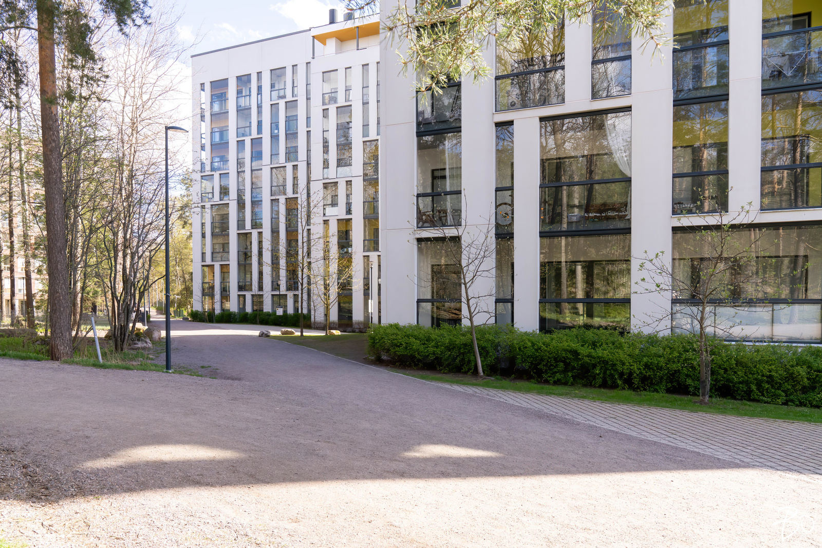 Martinpolku 8 - image 21