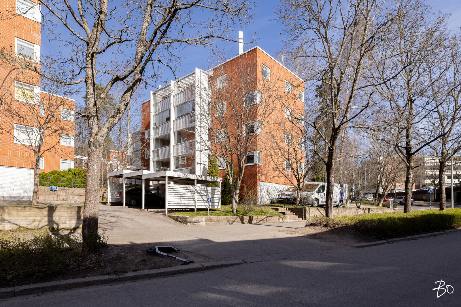 Jokipellontie 16 - kuva 15