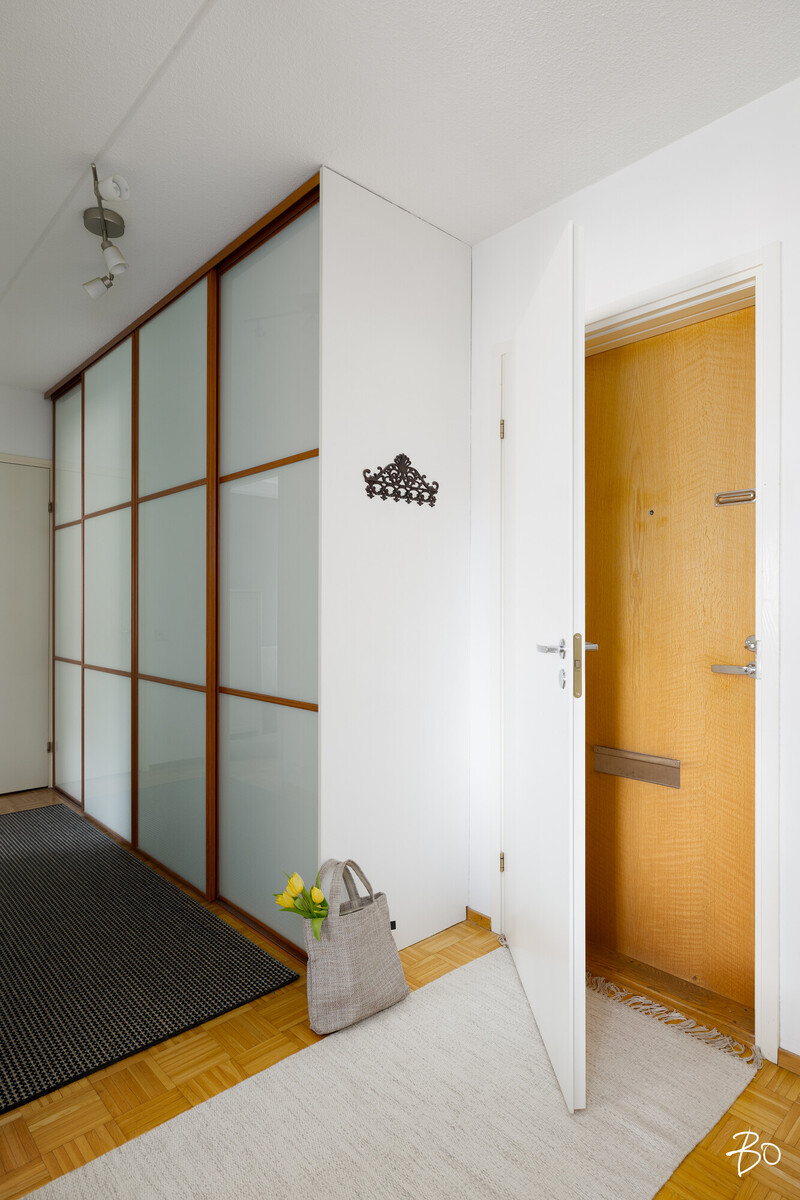 Jokipellontie 16 - kuva 12