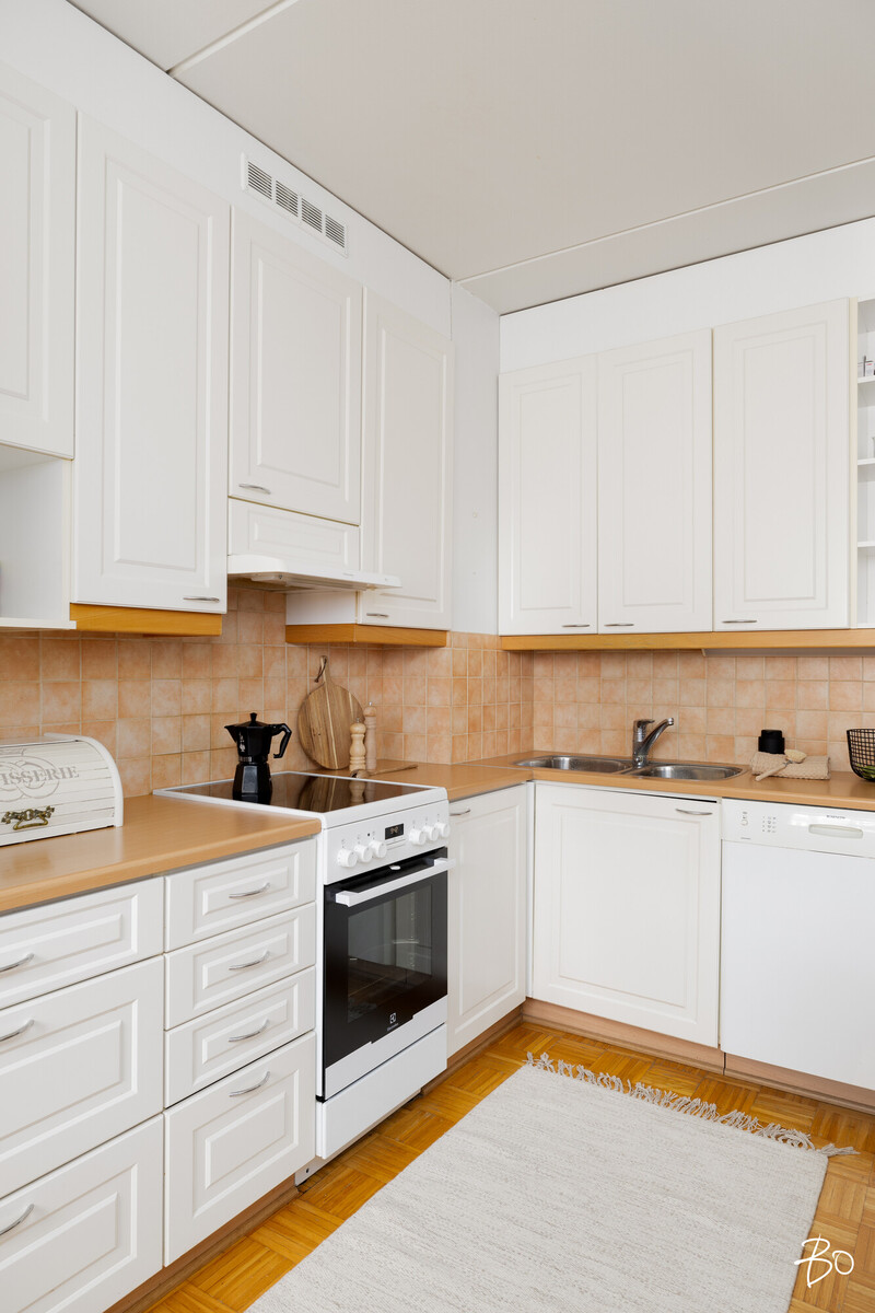 Jokipellontie 16 - kuva 4