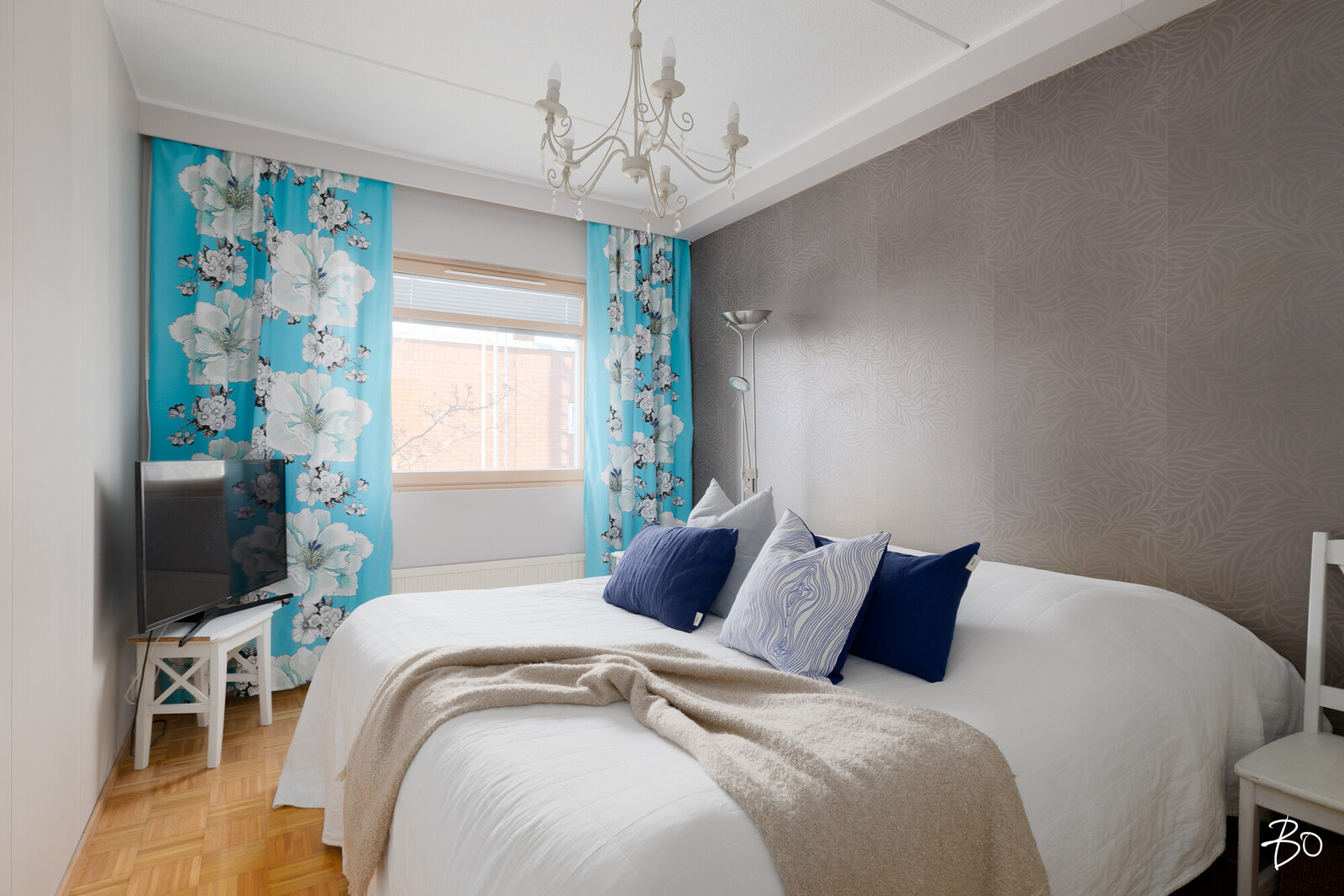 Jokipellontie 16 - kuva 9