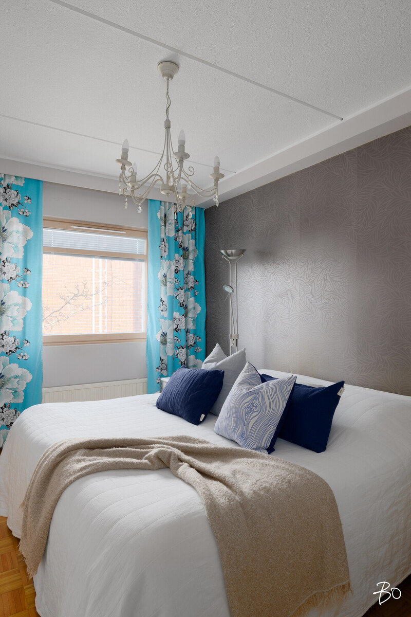 Jokipellontie 16 - kuva 10