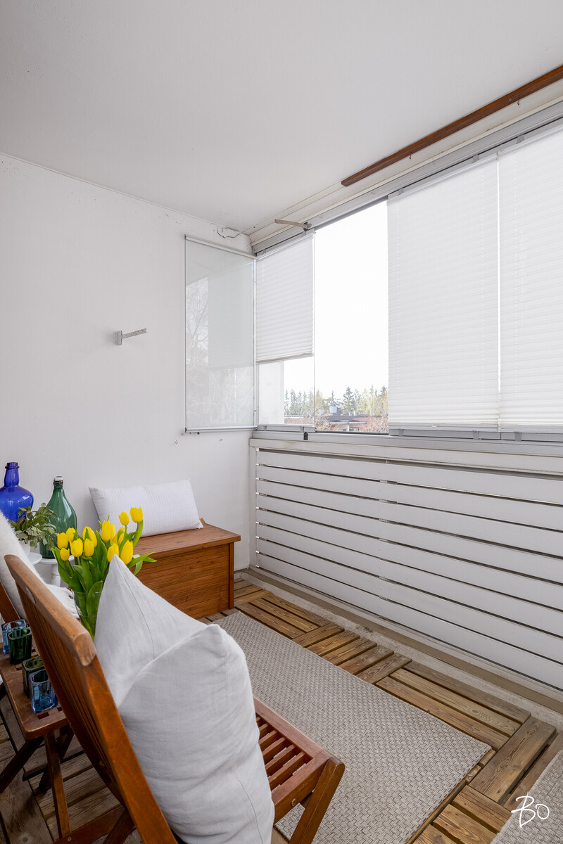 Jokipellontie 16 - kuva 13