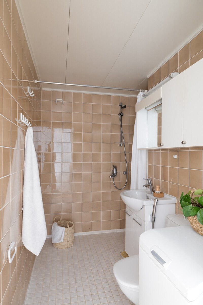 Jokipellontie 16 - kuva 11